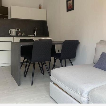 Apartments Artemus Karliva Izola Dış mekan fotoğraf