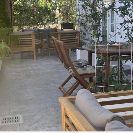 Apartments Artemus Karliva Izola Dış mekan fotoğraf