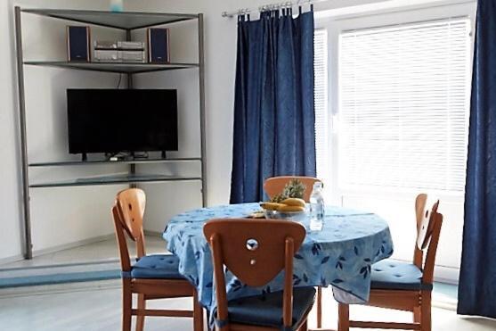 Apartments Artemus Karliva Izola Dış mekan fotoğraf