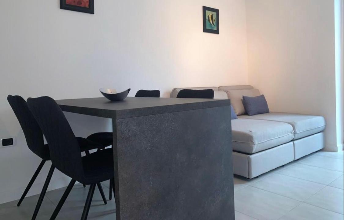 Apartments Artemus Karliva Izola Dış mekan fotoğraf