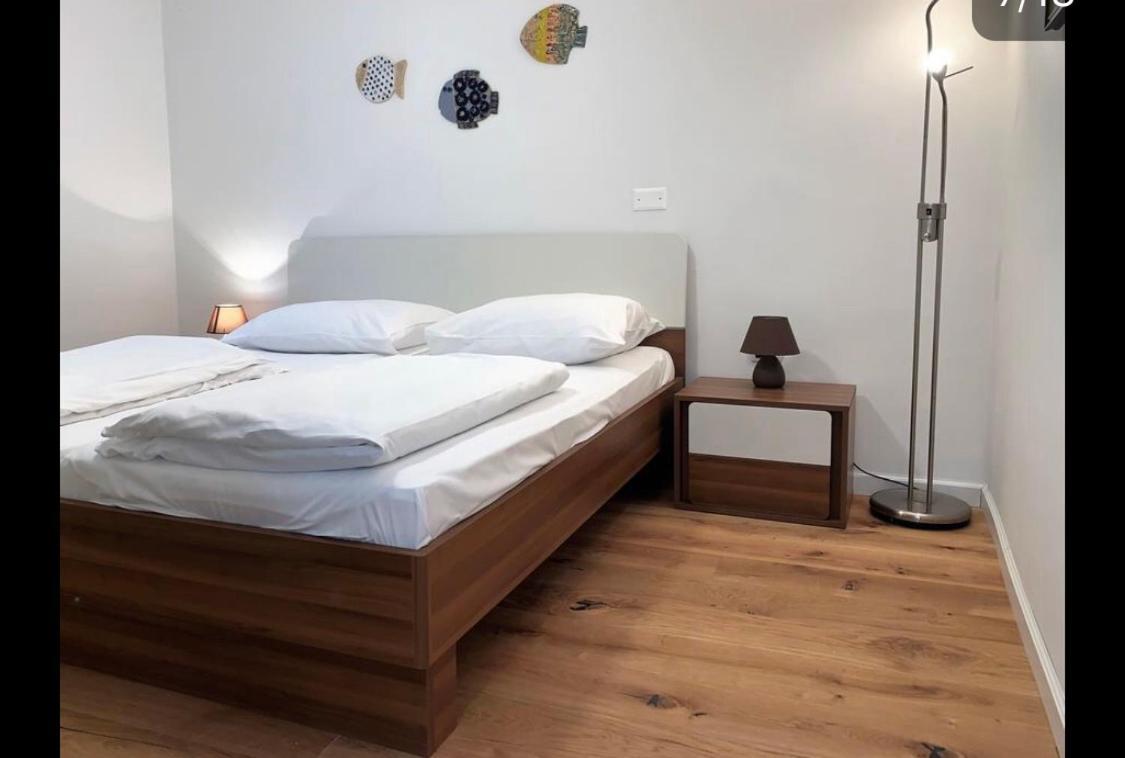Apartments Artemus Karliva Izola Dış mekan fotoğraf