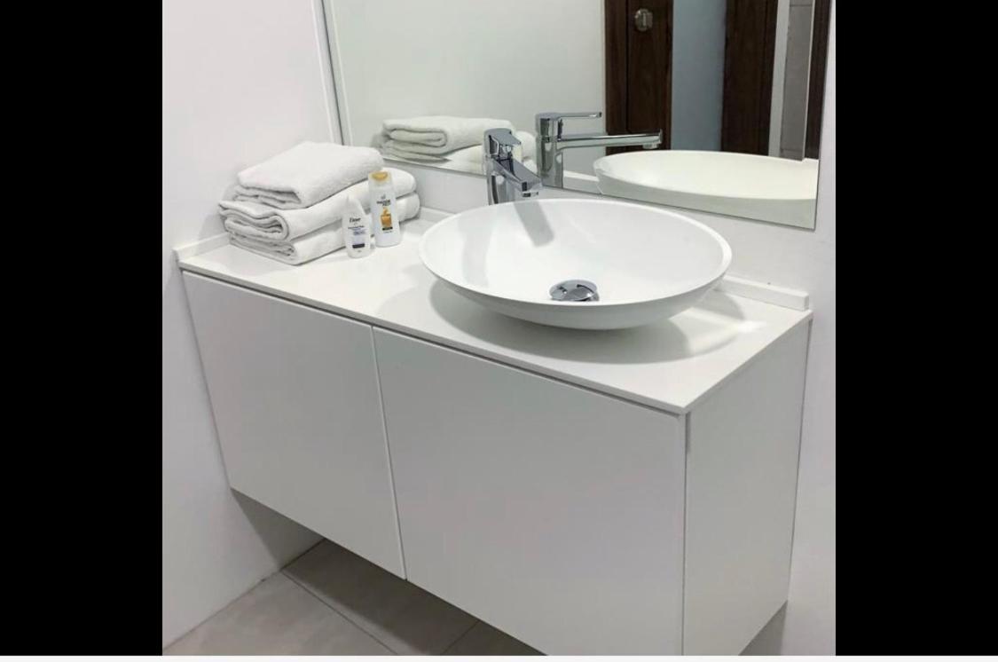 Apartments Artemus Karliva Izola Dış mekan fotoğraf