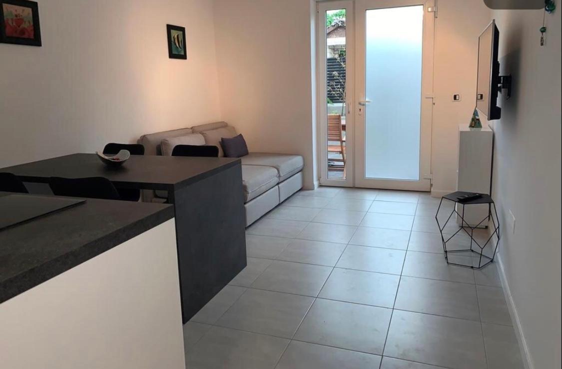 Apartments Artemus Karliva Izola Dış mekan fotoğraf