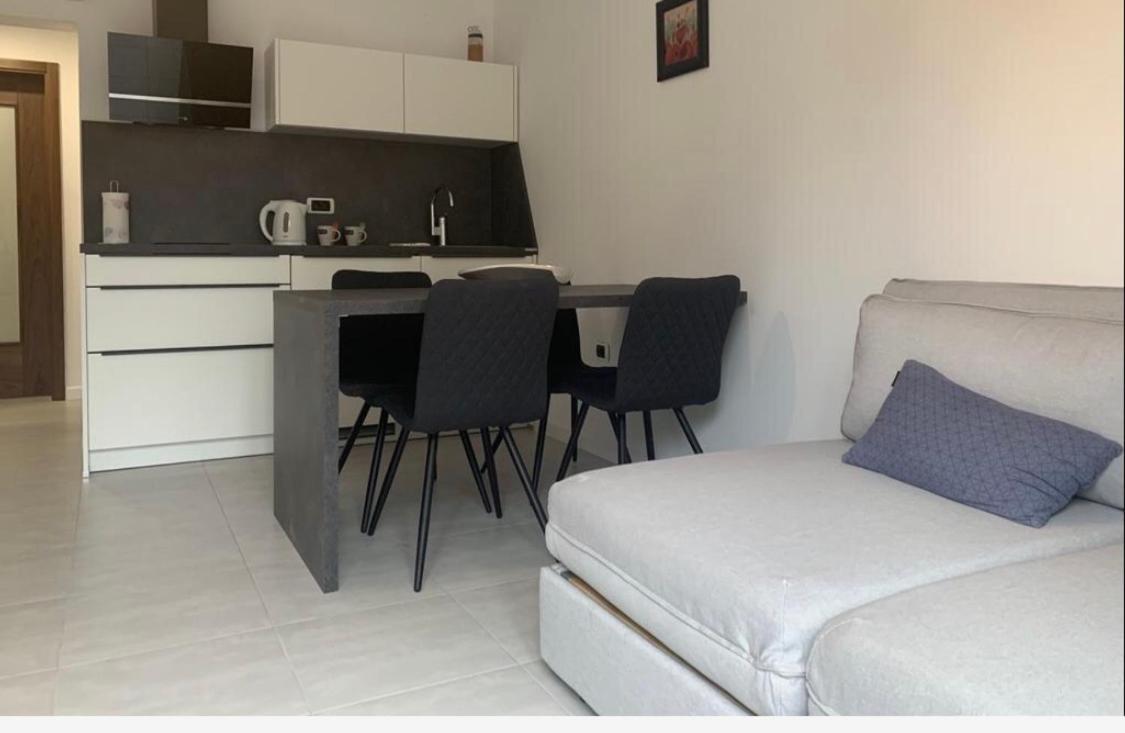 Apartments Artemus Karliva Izola Dış mekan fotoğraf