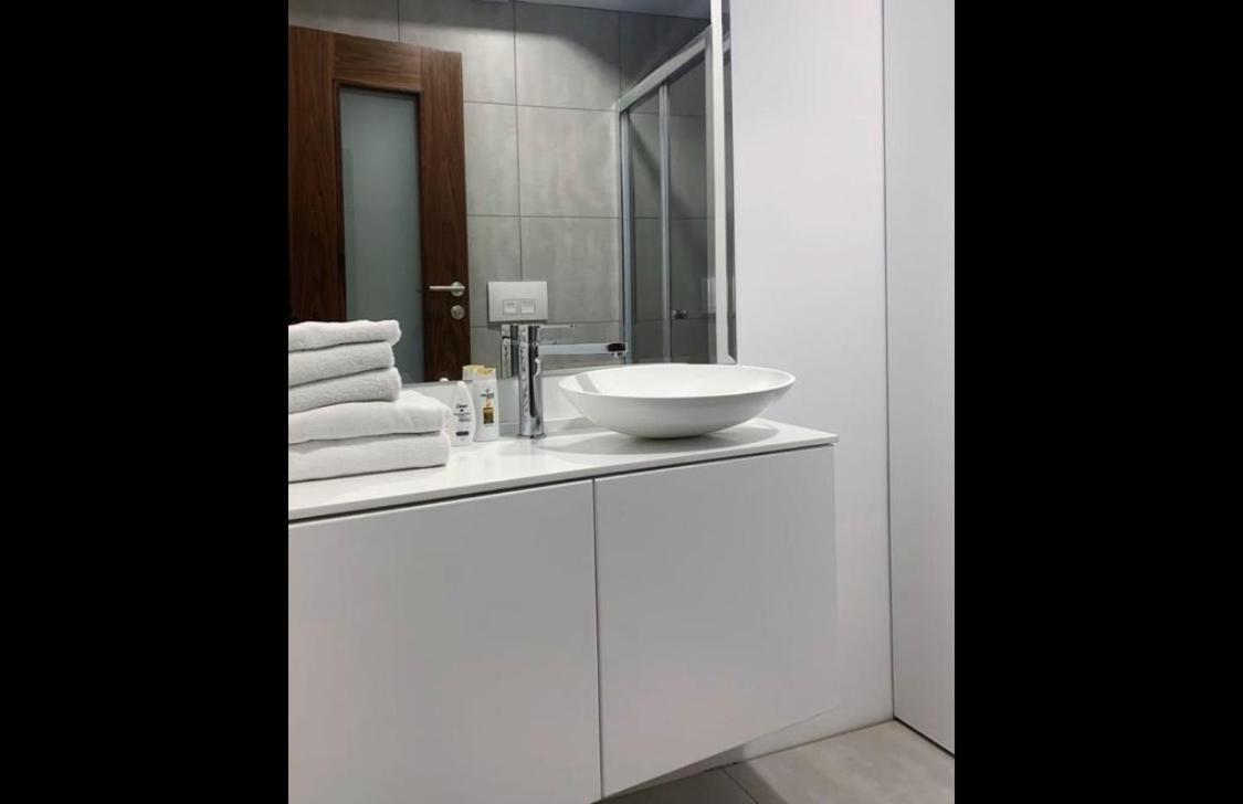 Apartments Artemus Karliva Izola Dış mekan fotoğraf